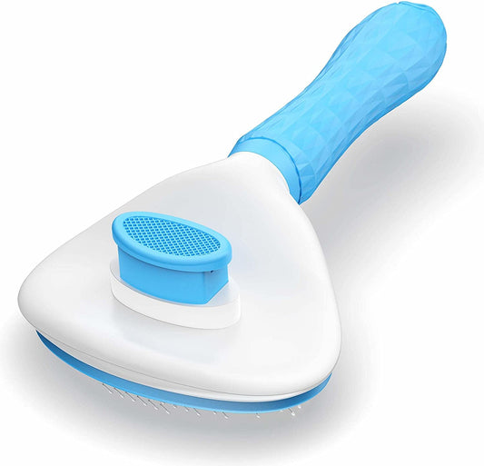 Brush Brush