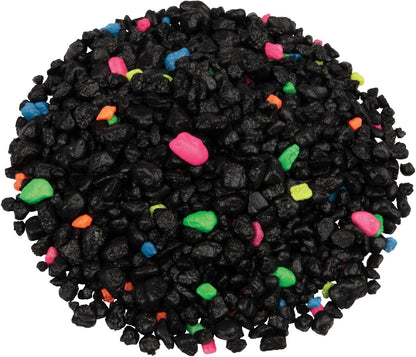 Aquarium Gravel 5 Pounds, White